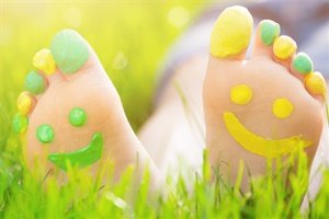 kinderdagverblijf limburg kinderdagverblijf limburg